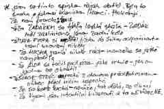 2001_Svitava_09