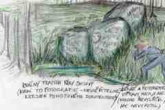 2001_Svitava_14