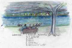 2001_Svitava_15