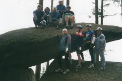 2002_Kaproun_01