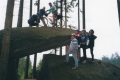 2002_Kaproun_02