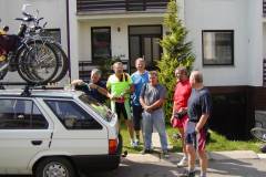2002_Šumava_01