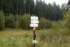 2002_Šumava_02