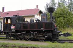 2002_Šumava_03