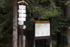 2002_Šumava_05