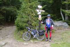 2002_Šumava_07