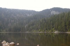2002_Šumava_08