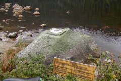 2002_Šumava_09