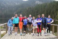 2002_Šumava_10