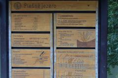 2002_Šumava_11