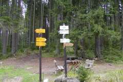 2002_Šumava_12