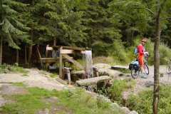 2002_Šumava_13
