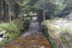 2002_Šumava_14