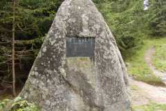 2002_Šumava_15