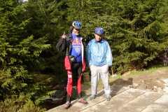 2002_Šumava_16