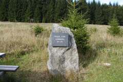 2002_Šumava_19