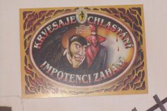 2002_Šumava_20