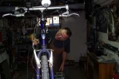 2003_Dou_02