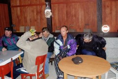 2003_Dou_05