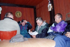 2003_Dou_06
