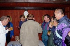 2003_Dou_08