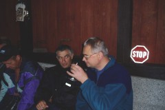 2003_Dou_10