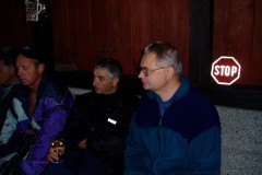 2003_Dou_11