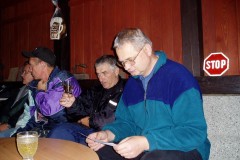 2003_Dou_12