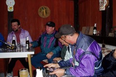 2003_Dou_13