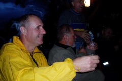 2003_Dou_15