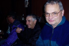 2003_Dou_16