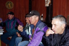 2003_Dou_17