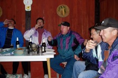 2003_Dou_18