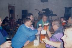 2003_Dou_20
