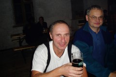 2003_Dou_21