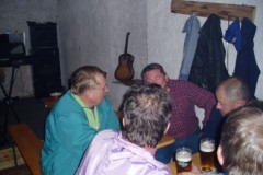 2003_Dou_22