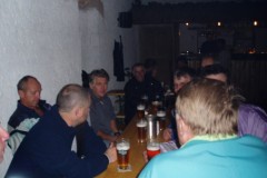 2003_Dou_23