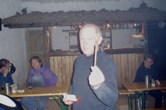 2003_Dou_24