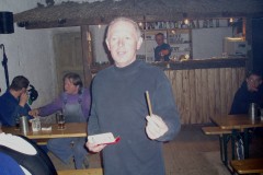 2003_Dou_25
