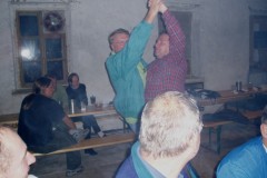 2003_Dou_26