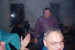 2003_Dou_27