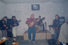 2003_Dou_28