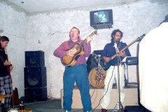 2003_Dou_29