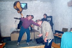2003_Dou_30