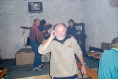 2003_Dou_31
