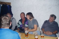 2003_Dou_32