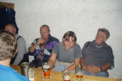 2003_Dou_33