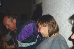 2003_Dou_34