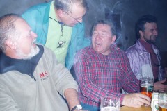 2003_Dou_35