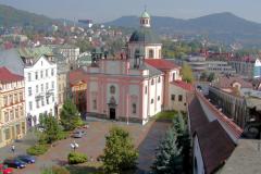 2003_KH_07